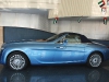 For Sale: Rolls-Royce Hyperion